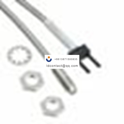 FD-64X-2T Panasonic product image